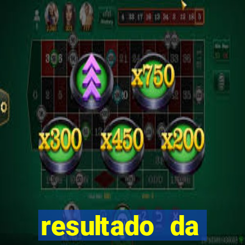 resultado da loteria bandeirantes